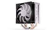 AIR COOLING ENDORFY FERA 5 ARGB
