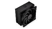 ENDORFY Fera 5 Black air cooling (EY3A011)