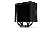 ENDORFY Fera 5 Black air cooling (EY3A011)