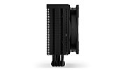 ENDORFY Fera 5 Black air cooling (EY3A011)