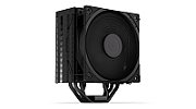 ENDORFY Fera 5 Black air cooling (EY3A011)