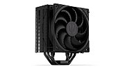 ENDORFY Fera 5 Black air cooling (EY3A011)