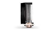 ENDORFY Spartan 5 MAX ARGB Processor Air cooler 12 cm Black 1 pc(s)