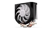ENDORFY Spartan 5 MAX ARGB Processor Air cooler 12 cm Black 1 pc(s)