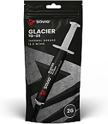 Thermal grease  SAVIO TG-03 13 5 W/mK 2 g
