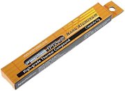 Prolimatech PK-3 Nano Aluminum Thermal Paste - 30g