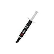 Thermal grease  SAVIO TG-02 8 5 W/mK 2 g