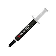 Thermal grease  SAVIO TG-03 13 5 W/mK 4 g