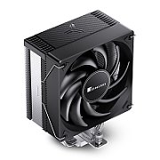 Jonsbo CR-1000 EVO CPU Cooler