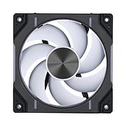 Ventilator Phanteks 8300253 ,120 x 120 x 30 mm ,2250 RPM ,Negru + Alb ,RGB 
