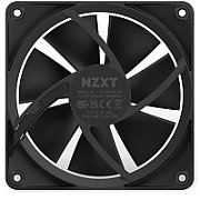 Ventilator NZXT RF-R12SF-B1 ,120 x 120 x 26 mm ,1800 RPM ,Negru 