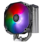 Silverstone SST-ARV140-ARGB CPU Cooler