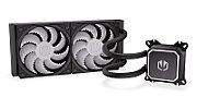 ENDORFY Navis F240 ARGB Processor All-in-one liquid cooler 24 cm Black 1 pc(s)