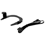 Fractal Design Lumen S36 v2 RGB Processor All-in-one liquid cooler 12 cm Black 1 pc(s)