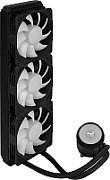 AEROCOOL PGS MIRAGE L360 ARGB BK Water Cooler