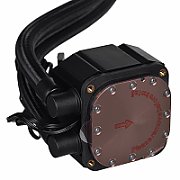 Chłodzenie wodne MSI MAG CORELIQUID M240