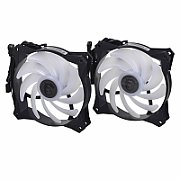 Chłodzenie wodne MSI MAG CORELIQUID M240