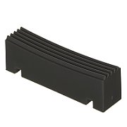 Tophunt HC300M FullHD 1080p 12MPX MMS GPRS SIM trail camera