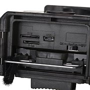 Tophunt HC300M FullHD 1080p 12MPX MMS GPRS SIM trail camera