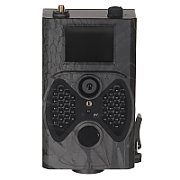 Tophunt HC300M FullHD 1080p 12MPX MMS GPRS SIM trail camera
