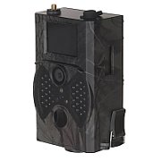 Tophunt HC300M FullHD 1080p 12MPX MMS GPRS SIM trail camera