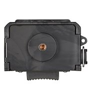 Tophunt HC300M FullHD 1080p 12MPX MMS GPRS SIM trail camera