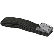 Tophunt HC300M FullHD 1080p 12MPX MMS GPRS SIM trail camera