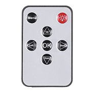 Tophunt HC300M FullHD 1080p 12MPX MMS GPRS SIM trail camera