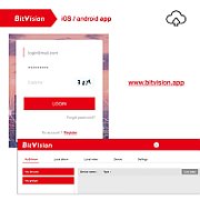 Maclean IPC 5MPx Outdoor IP Security Camera  Dome  PoE  Night Vision Infrared CMOS 1/2.8  SONY Starvis IMX335  H.265+  Onvif  MCTV-515