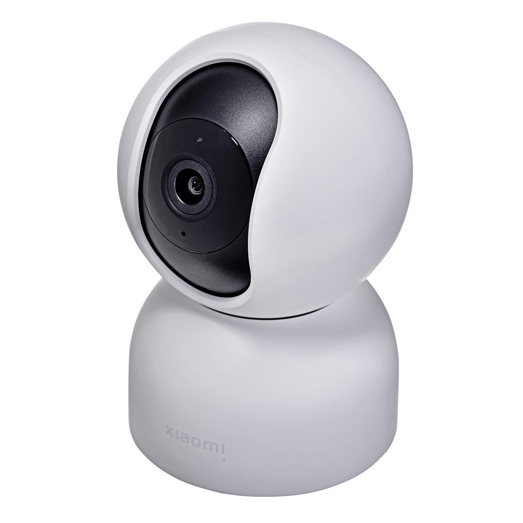 Xiaomi Smart Camera C400