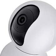 Xiaomi Smart Camera C400