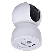 Xiaomi Smart Camera C400