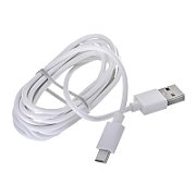 Xiaomi Smart Camera C400