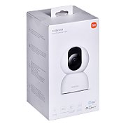 Xiaomi Smart Camera C400