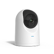 Extralink Smart Life HomeEye | IP Camera | PTZ  Wi-Fi  2.5K  4MP  Nanny