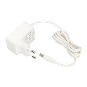 Extralink Perun Outdoor Security Camera EOC-268 | Kamera IP | 1296p  PTZ