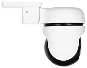 TP-Link Tapo Outdoor Pan/Tilt Security WiFi Camera