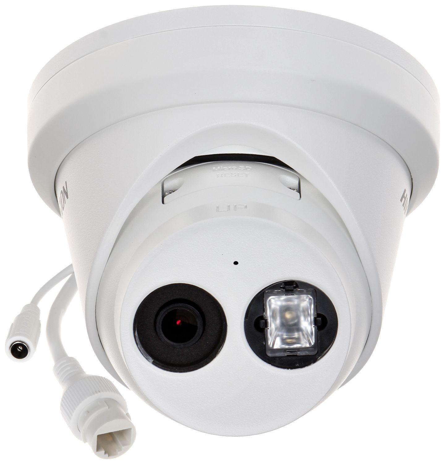 HIKVISION IP CAMERA DS-2CD2343G2-IU (2.8MM)