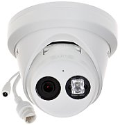 HIKVISION IP CAMERA DS-2CD2343G2-IU (2.8MM)