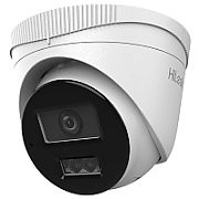 Hilook by Hikvision IP Camera Dome 4MP IPCAM-T4-30DL 2.8mm