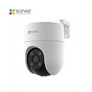 EZVIZ H8c Turret IP security camera Indoor & outdoor 1920 x 1080 pixels Ceiling/wall