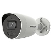 KAMERA IP HIKVISION DS-2CD2046G2-IU/SL (2.8mm) (C)