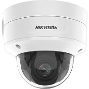 KAMERA IP HIKVISION DS-2CD2726G2-IZS(2.8-12mm)(C)