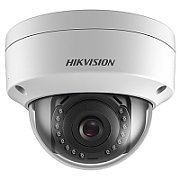 HIKVISION DS-2CD1121-I (F) (2.8MM) IP CAMERA