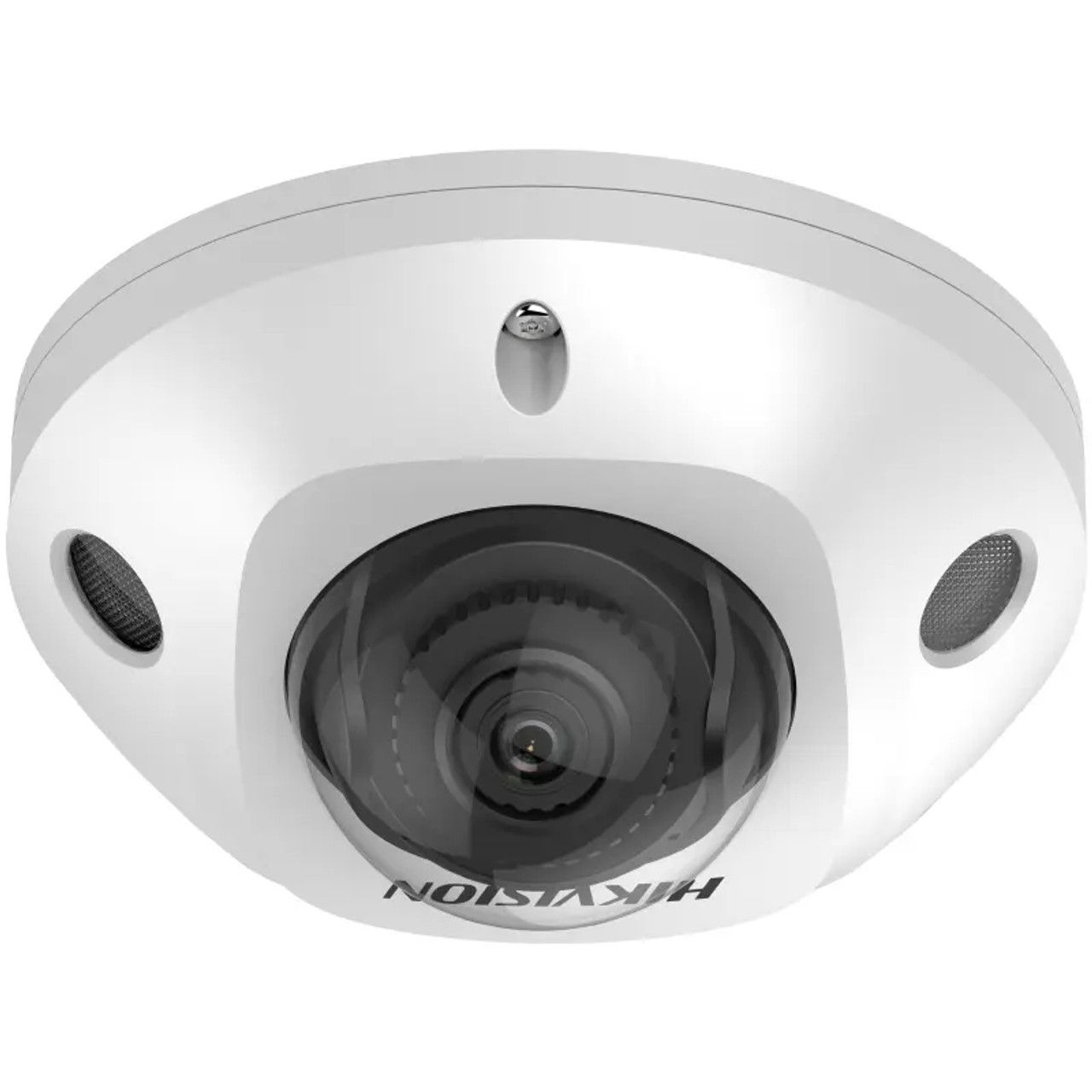 KAMERA IP HIKVISION DS-2CD2543G2-IWS (2.8mm)
