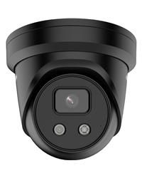 KAMERA IP HIKVISION DS-2CD2366G2-IU (2.8mm) (C)