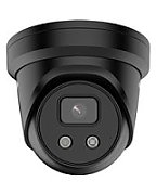 KAMERA IP HIKVISION DS-2CD2366G2-IU (2.8mm) (C)