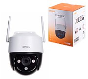 IP CAMERA IMOU CRUISER SE IPC-S21FP