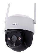 IP CAMERA IMOU CRUISER SE IPC-S21FP