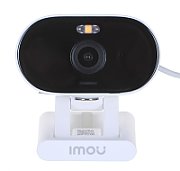 IP CAMERA DAHUA IMOU VERSA 2MP IPC-C22FP-C